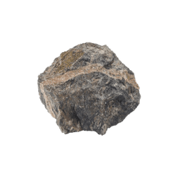 Right column image 1