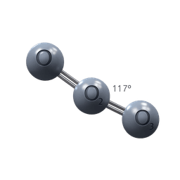 Right column image 2
